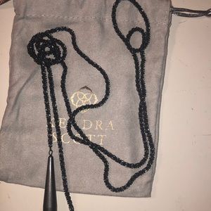 Kendra Scott Phara Necklace